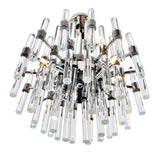 Miroir Chandelier