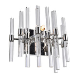 Miroir Wall Light