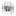 Miroir Wall Light