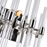 Miroir Wall Light