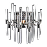 Miroir Wall Light