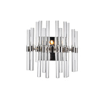 Miroir Wall Light