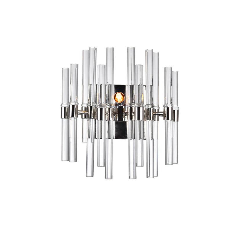 Miroir Wall Light