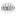 Miroir Vanity Light