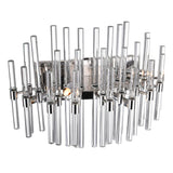 Miroir Vanity Light
