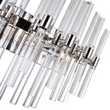 Miroir Vanity Light