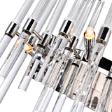 Miroir Vanity Light