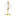 Da Vinci 1 Light 10in Table Lamp