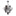 Pallocino Chrome Chandelier