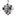 Pallocino Chrome Chandelier