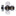 Pallocino 3 Light 9in Wall Sconce