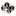 Pallocino 3 Light 9in Wall Sconce