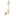 Celeste Medallion Gold Wall Sconce