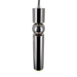 Chime Pendant
