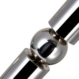 Chime Pendant