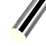 Chime Pendant