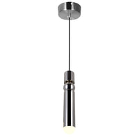 Chime Pendant