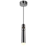 Chime Pendant