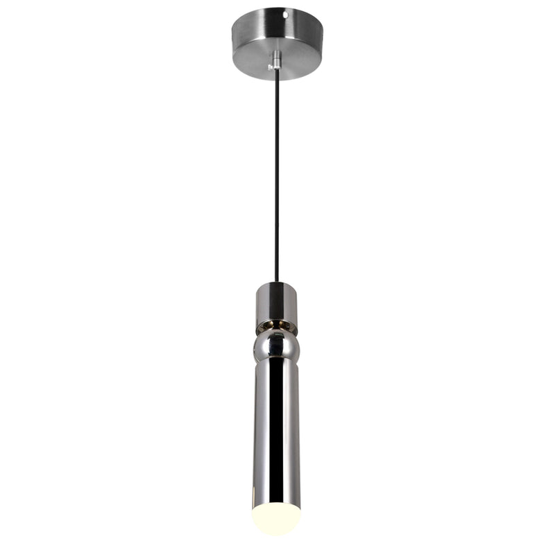 Chime Pendant