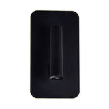 Private I Integrated LED Adjustable Rectangular Wall Sconce