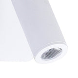 Private I Integrated LED Adjustable Rectangular Wall Sconce