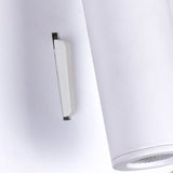 Private I Integrated LED Adjustable Rectangular Wall Sconce
