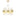 Millipede Integrated LED Satin Gold Chandelier