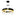 Guadiana Integrated LED 24in Chandelier with Handcrafted Glass