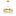 Guadiana Integrated LED 24in Chandelier with Handcrafted Glass