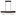 Guadiana Integrated LED 39in Chandelier with Handcrafted Glass