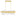 Guadiana Integrated LED 39in Chandelier with Handcrafted Glass