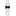Guadiana Integrated LED 8in Wall Light with Handcrafted Glass
