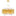 Cityscape Satin Gold Chandelier
