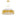 Cityscape Satin Gold Chandelier