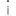 Flute Integrated LED 5in Mini Pendant