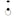 Pulley Pendant