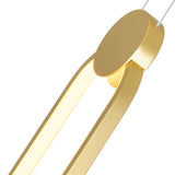 Pulley Mini Pendant