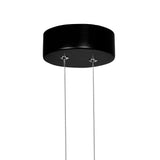 Pulley Pendant