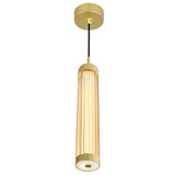 Neva Pendant