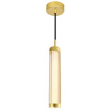 Neva Pendant