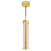 Neva Pendant