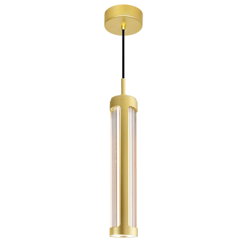 Neva Pendant