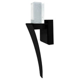 Catania Integrated LED 5in Wall Light