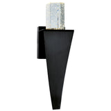 Catania Integrated LED 5in Wall Light