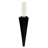 Catania Integrated LED 7in Wall Light