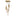 Valira Integrated LED 8in Mini Pendant with Handcrafted Glass