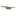 Valira Integrated LED Vanity Light with Handcrafted Glass