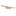 Valira Integrated LED Vanity Light with Handcrafted Glass