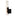 CWI Lighting - Valira Integrated LED Wall Light with Handcrafted Glass