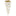 Lava Integrated LED 36in Chandelier with Handcrafted Glass